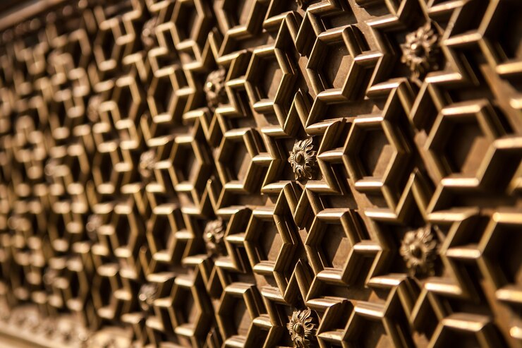 السيرة التفاعلية-المستوى الأول 01