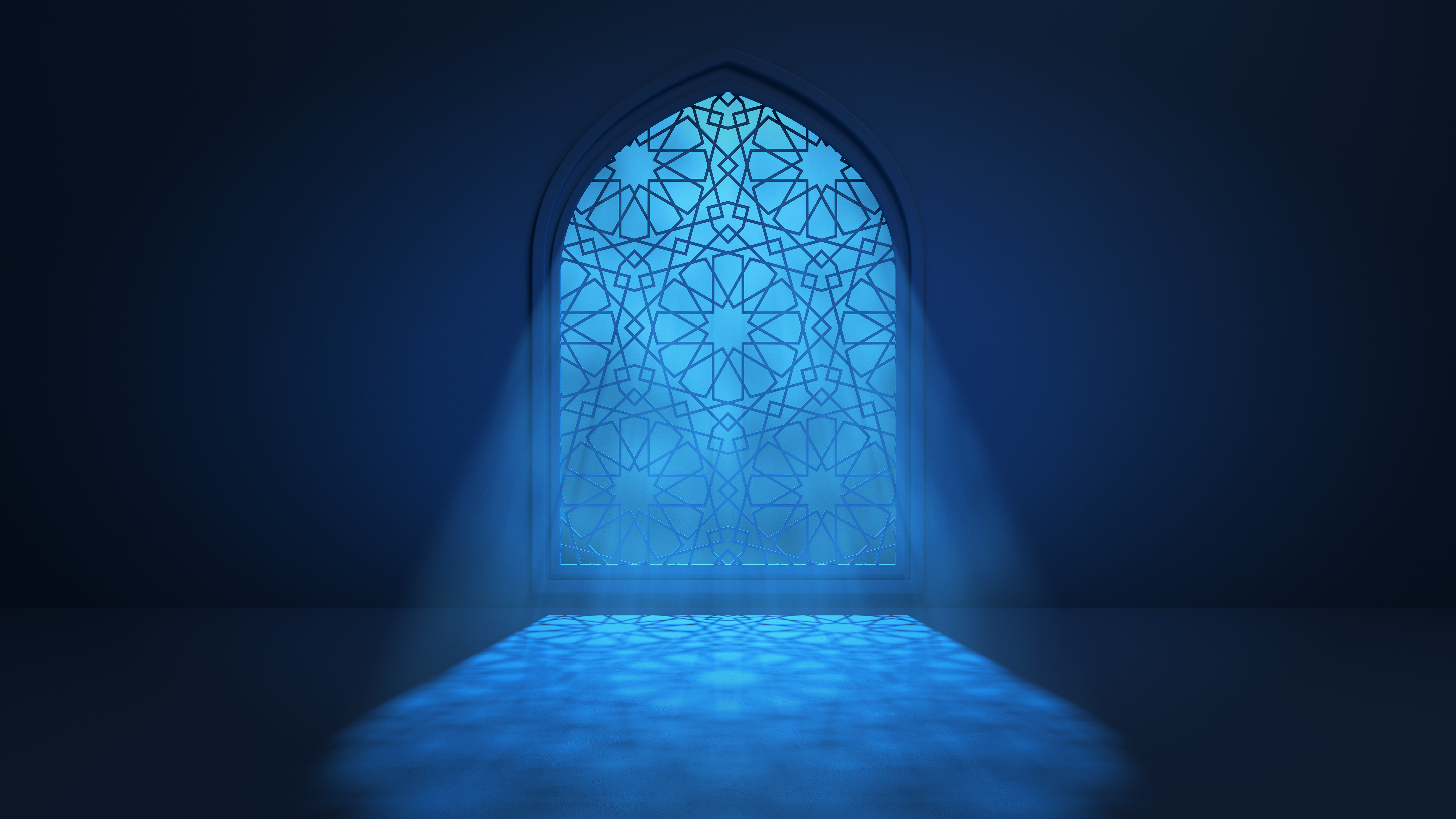 الثقافة Culture