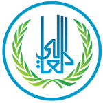 جمعية المعالي للعلوم و التربية