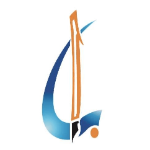 مركز البصيرة للبحوث و الاستشارات و الخدمات التعلمية