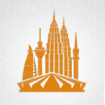 منتدى كوالالمبور للفكر و الحضارة