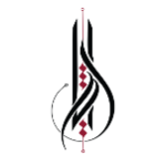 شركة الثريا للفنون البضرية